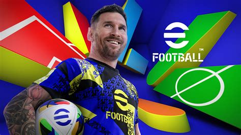 foothub.net|eFOOTBALLHUB.